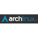 Arch Linux Reviews