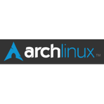 Arch Linux Reviews