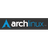 Arch Linux Reviews