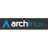 Arch Linux