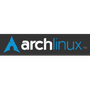 Arch Linux Reviews