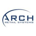 Arch POS Reviews