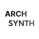 Arch Synth Reviews