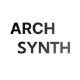 Arch Synth