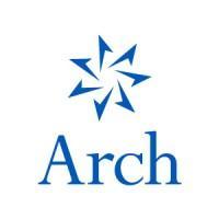 Arch (Арка) - Киберстраховые Компании