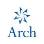 Arch Reviews