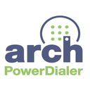 ArchAgent PowerDialer Reviews