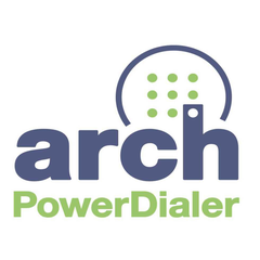 Archagent Powerdialer (Archagent Powerdialer) - Программное Обеспечение Для Автоматического Дозвона