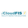 iCloudFIS Reviews & Ratings