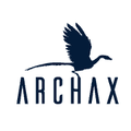 Archax