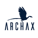 Archax Reviews