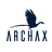 Archax Reviews