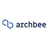Archbee Reviews