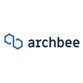 Archbee