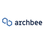 Archbee