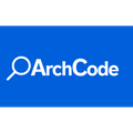 ArchCode