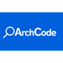 ArchCode Reviews