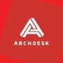 Archdesk Reviews