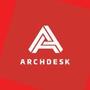 Archdesk Reviews & Ratings