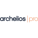 archelios PRO Reviews