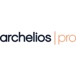 archelios PRO Reviews