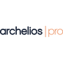 archelios PRO Reviews