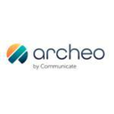 Archeo Reviews