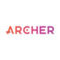 Archer