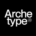 Archetype AI Reviews