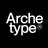 Archetype AI Reviews