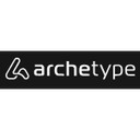 Archetype Reviews