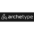 Archetype