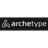 Archetype Reviews