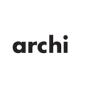 Archi Check