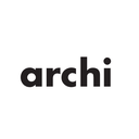 Archi Check Reviews