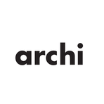 Archi Check Reviews