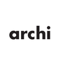 Archi Check Reviews