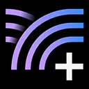 Archi Topography Reviews