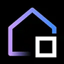 Archi xDoor Reviews