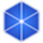 Archi Reviews