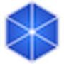 Archi Reviews & Ratings