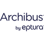 Logo Project Archibus