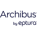 Archibus