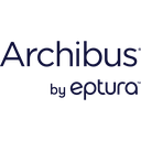 Archibus Reviews
