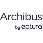 Archibus Reviews