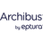 Archibus Reviews