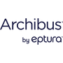 Archibus