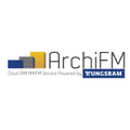 ArchiFM