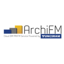 ArchiFM Reviews