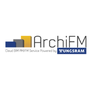 ArchiFM